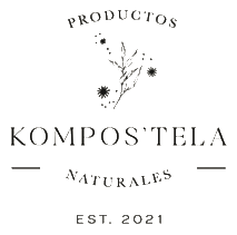 Kompostela Productos Naturales